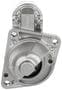 Bosch Starter - Remanufactured