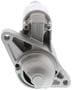 Bosch Starter - Remanufactured