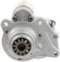 Bosch Starter - Remanufactured