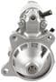 Bosch Starter - Remanufactured