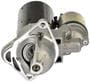 Bosch Starter - Remanufactured