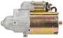 Bosch Starter - New