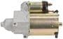 Bosch Starter - New