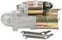 Bosch Starter - New