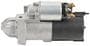 Bosch Starter - Remanufactured