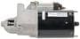 Bosch Starter - New
