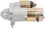 Bosch Starter - New
