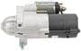 Bosch Starter - Remanufactured