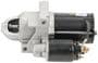 Bosch Starter - Remanufactured