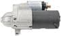 Bosch Starter - Remanufactured