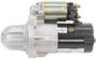 Bosch Starter - Remanufactured