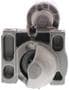 Bosch Starter - Remanufactured