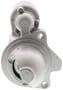 Bosch Starter - Remanufactured