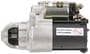 Bosch Starter - Remanufactured
