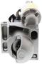 Bosch Starter - Remanufactured