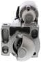 Bosch Starter - Remanufactured