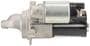 Bosch Starter - Remanufactured