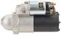 Bosch Starter - Remanufactured