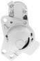Bosch Starter - Remanufactured