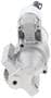 Bosch Starter - Remanufactured