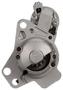 Bosch Starter - Remanufactured