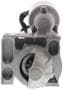 Bosch Starter - Remanufactured
