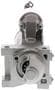 Bosch Starter - Remanufactured