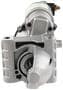 Bosch Starter - Remanufactured