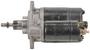 Bosch Starter - Remanufactured