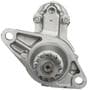 Bosch Starter - Remanufactured