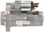 Bosch Starter - Remanufactured