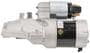 Bosch Starter - Remanufactured