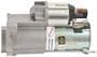 Bosch Starter - Remanufactured