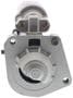 Bosch Starter