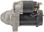 Bosch Starter - Remanufactured