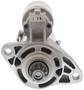 Bosch Starter - Remanufactured