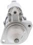 Bosch Starter - Remanufactured