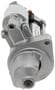 Bosch Starter - Remanufactured