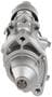 Bosch Starter - Remanufactured