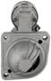 Bosch Starter - Remanufactured