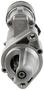 Bosch Starter - Remanufactured