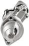 Bosch Starter - Remanufactured