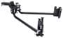 Blue OX Weight Distribution Hitch