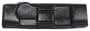 Blue OX Trailer Brake Seat Stiffener
