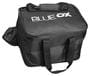 Blue OX Storage Bag