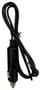 Blue OX Remote Power Cord Kit