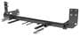 Blue OX Tow Bar Base Plate