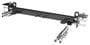 Blue OX Tow Bar Base Plate