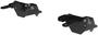 Blue OX Tow Bar Base Plate