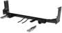 Blue OX Tow Bar Base Plate